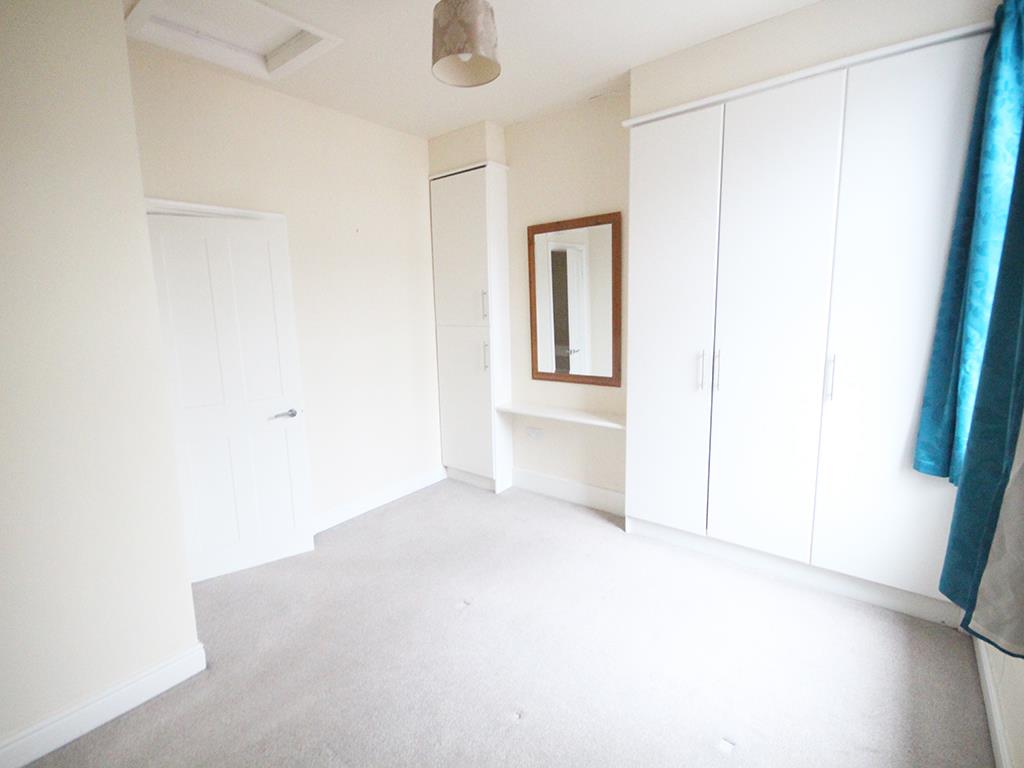2 bedroom end terrace house To Let in Barnoldswick - IMG_4683.jpg
